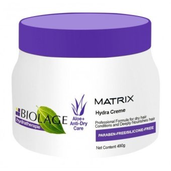 matrix biolage ultra hydra mask 490 gr lazada indonesia matrix biolage ultra hydra mask 490 gr lazada indonesia