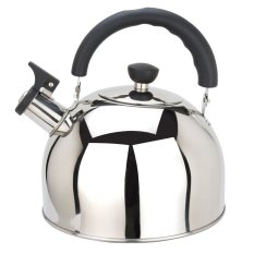 Maxcook MS003Y Kettle White