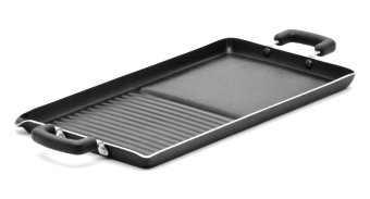 maxim grill pemanggang multi panteflon burner grill maxim grill pemanggang multi panteflon burner grill