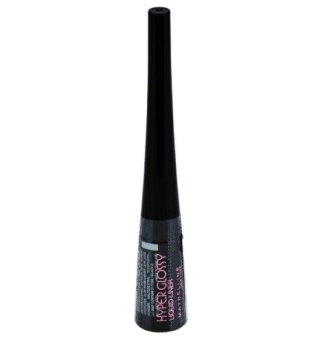 Maybelline Hyper Glossy Liquid Liner Hitam maybelline hyper glossy liquid liner hitam lazada Maybelline Hyper Glossy Liquid Liner Hitam maybelline hyper glossy liquid liner hitam lazada