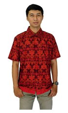 jual baju muslim pria terbaik termurah lazada co id jual baju muslim pria terbaik termurah lazada co id