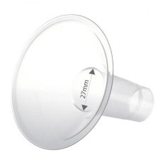 Medela PersonalFit Breastshields - 27mm
