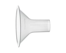 Medela PersonalFit Breastshields - 30mm