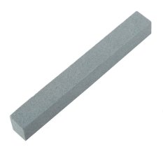 MEGA New Fret Sanding fit All Guitar Bass Frets Neck Polish Luthier (Intl)