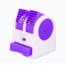 Jual Pendingin Udara Termurah & Terlengkap | Lazada.co.id