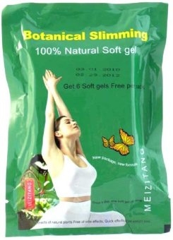 suplemen peninggi badan lampung