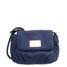 Michael Kors Items Small Flap Crossbody IFS00079115 (Intl)