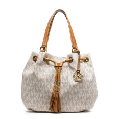 Michael Kors Jet Set Gathered Tote IFS00068156 (Intl)