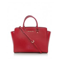 Michael Kors Selma Large Tote Bag IFS000138681 (Intl)