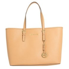 Michael Kors Shoulder Bag 30S3GTVT6L Suntan