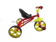 Jual Sepeda Anak Terlaris & Terbaik | Lazada.co.id