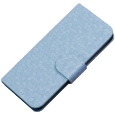 Microsoft / Nokia Lumia 1020 Case Glitz Cover Casing - Biru