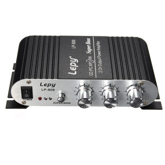 COCHE HI FI AMPLIFICADOR JBL coche hi fi amplificador jbl: