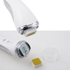 Mini Portable Anti-aging Dot Matrix Skin Care RF Fractional RF Device (Intl)