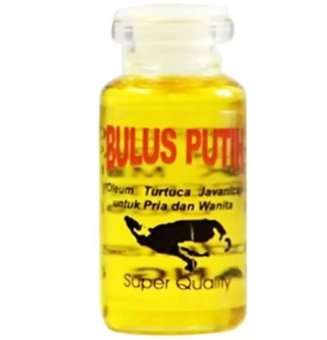 minyak bulus mengencangkan payudara memperbesar minyak bulus mengencangkan payudara memperbesar
