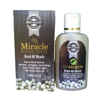 miracle beard obat penumbuh pelebat penyubur jenggot jambang kumis brewok bulu dada miracle beard obat penumbuh pelebat penyubur jenggot jambang kumis brewok bulu dada