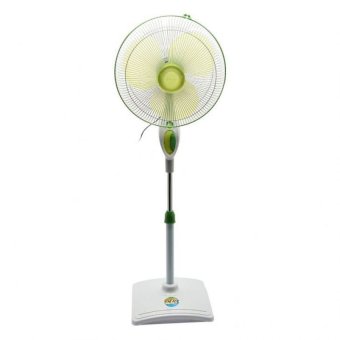 miyako duo 2in1 kipas angin berdiri kas 1627kb hijau miyako duo 2in1 kipas angin berdiri kas 1627kb hijau