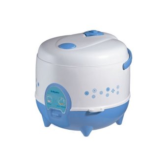 miyako magic mcm612 3in1 1 2 liter lazada indonesia miyako magic mcm612 3in1 1 2 liter lazada indonesia