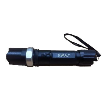 mjg jin senter swat multifungsi lazada indonesia mjg jin senter swat multifungsi lazada indonesia