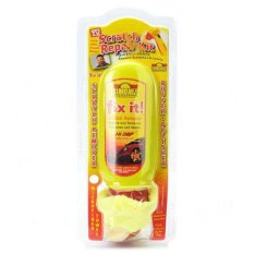 MMSTR Simoniz Fix It Scratch Repair Kit