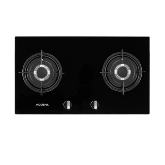 modena kompor gas tanam bh 0725 kompor gas 2 tungku 70 cm lazada indonesia modena kompor gas tanam bh 0725 kompor gas 2 tungku 70 cm lazada indonesia