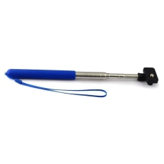 Monopod for Digital Camera with Mirror (Intl)