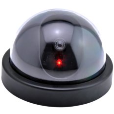 Jual Kamera CCTV Murah & Terlengkap | Lazada.co.id