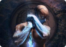 Mortal kombat mouse pad mortal kombat mousepad laptop Cheapest mouse pad razer keyboard computer gaming mouse pad gamer - INTL