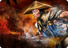 Mortal kombat mouse pad mortal kombat mousepad laptop Natural rubber mouse pad razer keyboard computer gaming mouse pad gamer - INTL