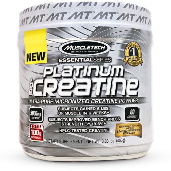 jual creatine monohydrate closing nutrients