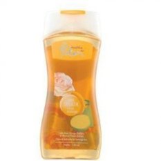 Mustika Puteri Body Splash