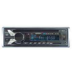 MVIDIA Single Din MDV-5950