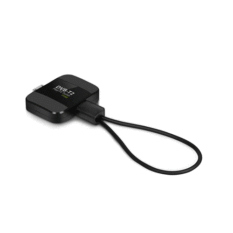 MyGica Pad Android TV Tuner DVB-T2 - PT360 - Black