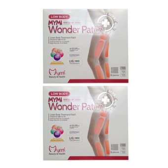 mymi patch up koyo pelangsing paha dan kaki 1 box 3 sachet lazada indonesia mymi patch up koyo pelangsing paha dan kaki 1 box 3 sachet lazada indonesia