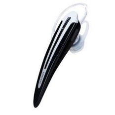 N905 Mini Bluetooth Headphone In-ear Wireless Earphone Cute Music Headset for IOS iPhone iPad Sumsang Nokia Xiaomi HTC Android Phone(Black) (Intl)