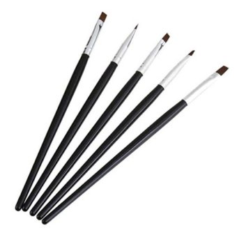 alis bibir sulam murah Alis Art Sulam Eyeliner Bibir Jakarta Di Nail Recovery Sulam Sulam