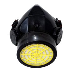 masker respirator titasik id masker respirator titasik id