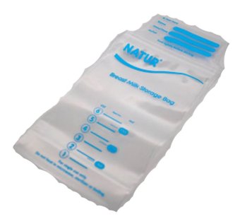 natur kantong asi breast milk storage bags bpa free isi 30 lazada indonesia natur kantong asi breast milk storage bags bpa free isi 30 lazada indonesia