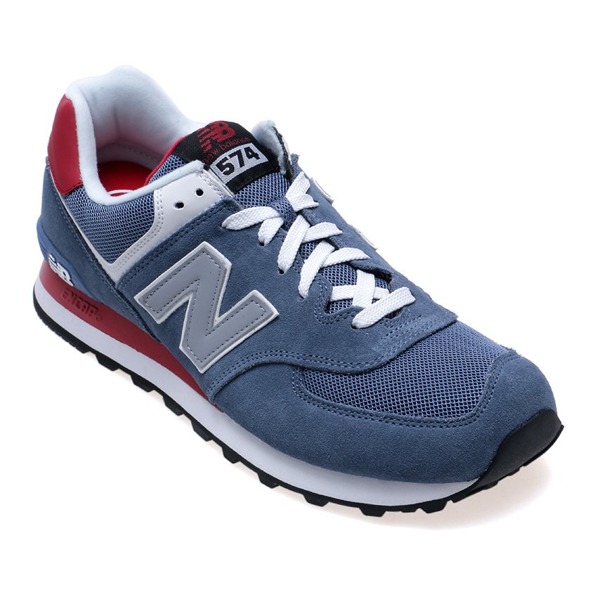 new balance gm new balance gm