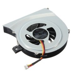 New CPU Cooling Fan for Toshiba Satelite L740 L745 Series