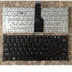 New Keyboard for ACER Aspire S3 S3-391 S3-951 S3-371 S5 S5-391 725 756 TravelMate B1 B113 B113-E B113-M laptop keyboard US Black - Intl