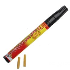 New Portable Car Scratch Repair Pen Fix It Pro Clear for Simoniz - Intl
