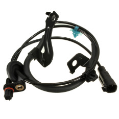 New Rear Right ABS Wheel Speed Sensor for Mitsubishi Outlander 07-12 Lancer07-10 - Intl