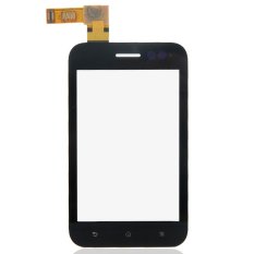 New Touch Screen Digitizer Replacement For Sony Xperia tipo ST21i ST21a- INTL