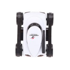 New wifi Mini i-spy RC Tank Car RC Camera Cars Happy Cow 777-270 with 30W Pixels Camera for iPhone iPad iPod Controller