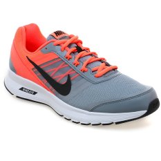 Jual Baju & Sepatu Olahraga Nike | Lazada.co.id