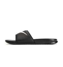 katalog harga sandal trend masa kini untuk dewasa dan anak katalog harga sandal trend masa kini untuk dewasa dan anak