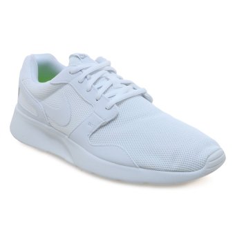 nike kaishi sepatu lari pria putih lazada indonesia nike kaishi sepatu lari pria putih lazada indonesia