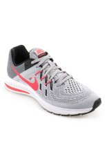 jual produk nike original termurah lazada co id jual produk nike original termurah lazada co id