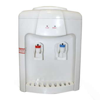 niko dispenser meja nk 8w lazada indonesia niko dispenser meja nk 8w lazada indonesia